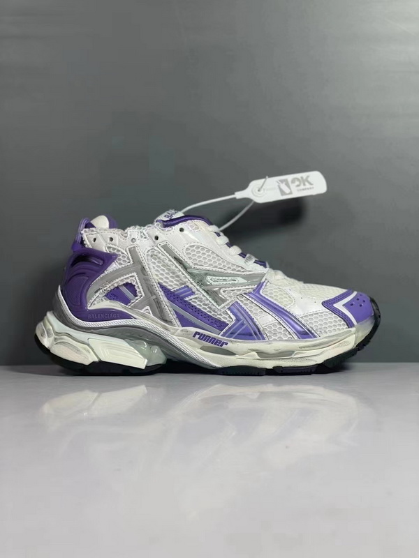 Ba*len*cia*ga shoes(aaaa)-446